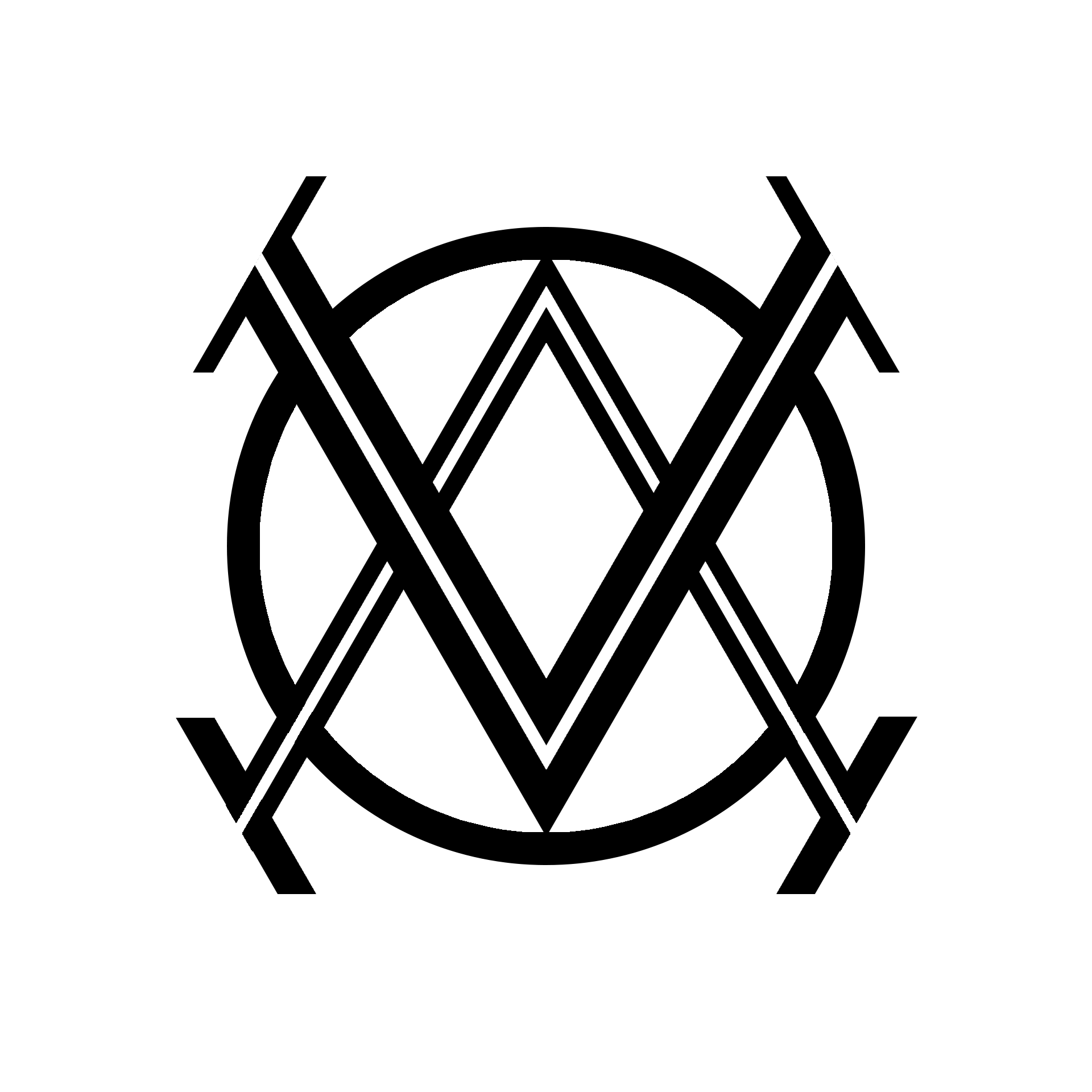 Visionarial
