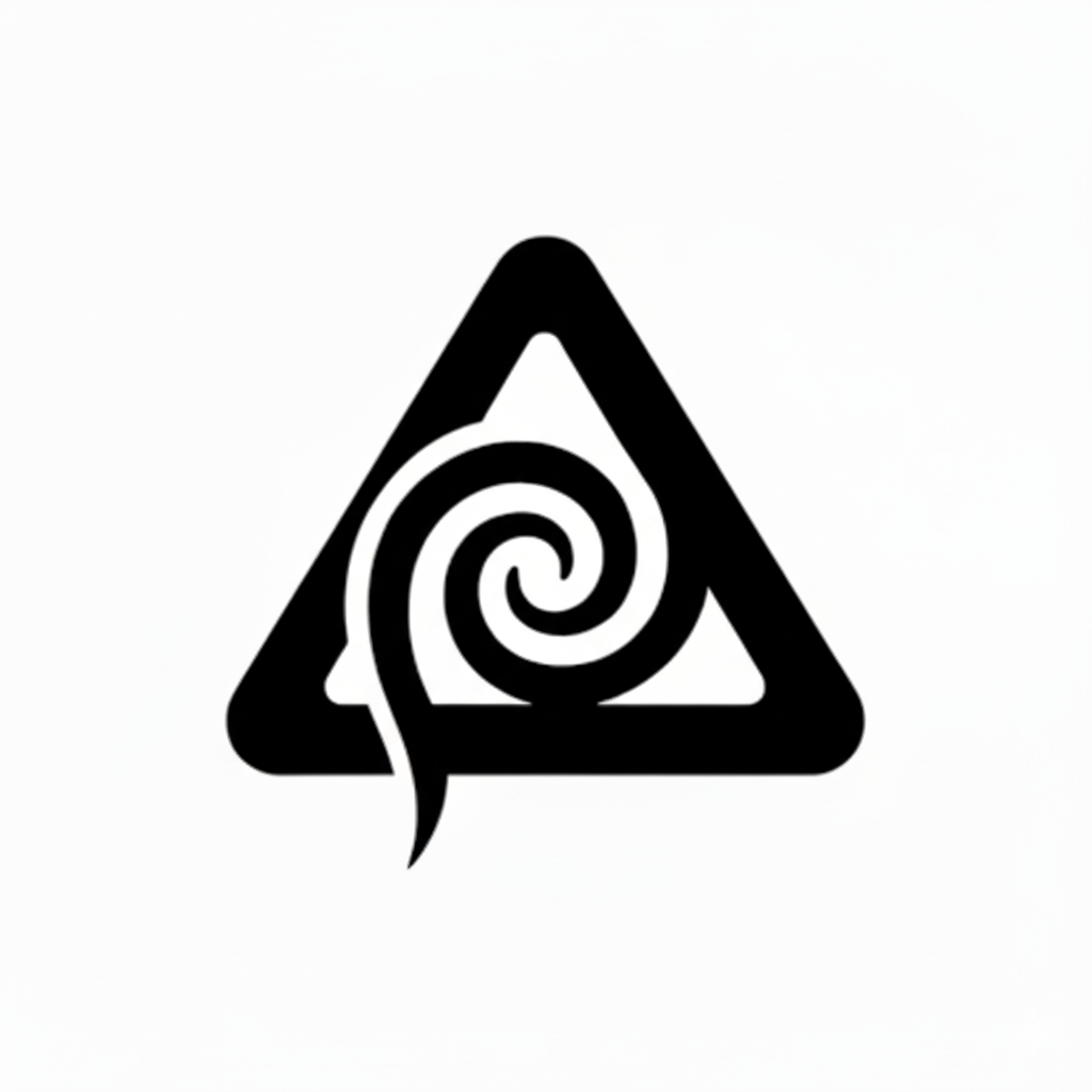 Mystery Signal