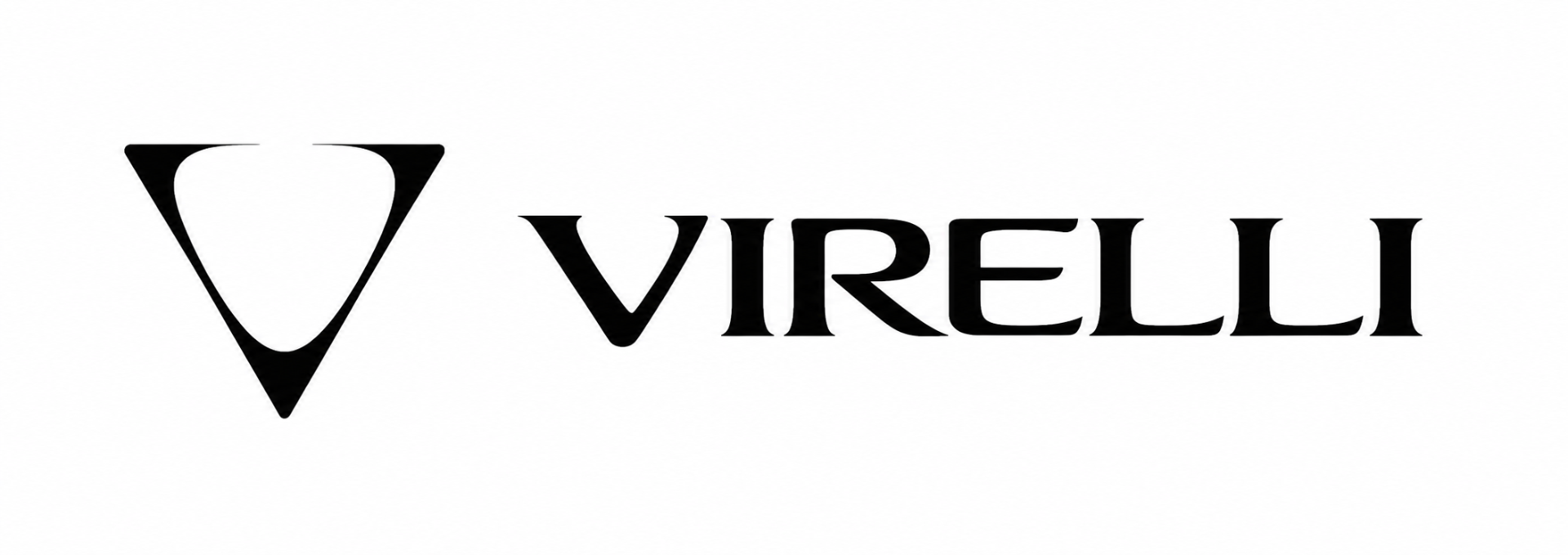 Virelli